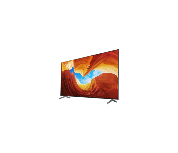 Sony KE-75XH9096 - 642605 - zdjęcie 3